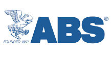 abs-logo-217x116
