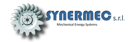 synermec-logo